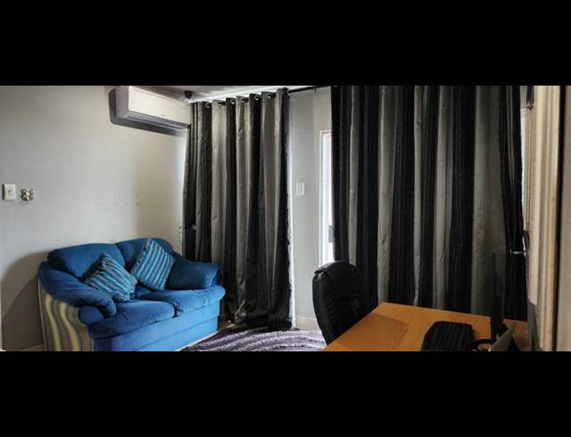 3 BEDROOM APARTMENT FOR SALE IN MORNINGSIDE